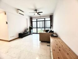 Blue Horizon (D5), Condominium #573883211